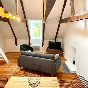 appartement-le-lit-de-l-odet.inbrittany.com/