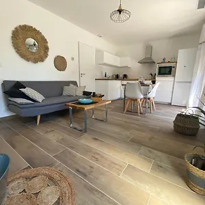 Ferienhaus La Petite Perle De Provence, Sisteron