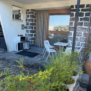 au-bel-air.hotels-rhonealpes.com/
