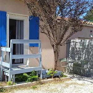 Le Petit Escargot Sisteron