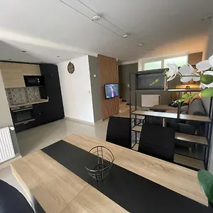 Casa vacanze Chez Aneta, Sisteron