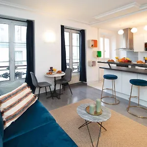 montmartre-parc-monceau-cityapartmentstay-75017.fr-paris.fr/